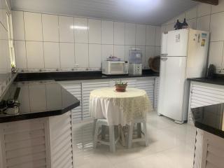 Casa em Ubatuba - Ubatuba - 9