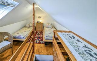 Nice Home In Usedom With Kitchen - Wilhelmshof - 1