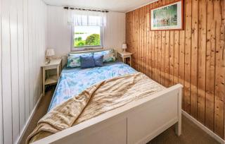 Nice Home In Usedom With Kitchen - Wilhelmshof - 3