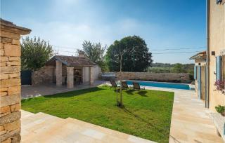 Villa Spirit Of Istria - 8