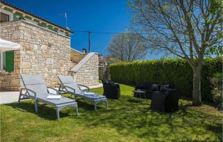 Villa Silvana - 9