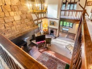 Ridge Hill Manor - Turners Hill - 6