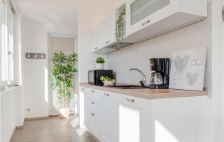Amazing Apartment In Moneglia With Wifi - Moneglia - 2