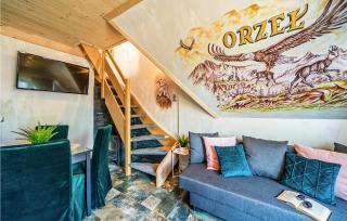 Stunning Apartment In Koscielisko - 7