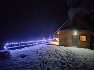 Sękata Chata - Szczyrk - 3