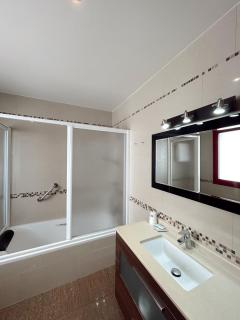 Hostal La Tina - Port de la Selva - 1