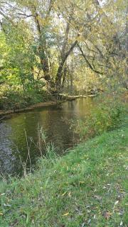 -Alirina- Ferienwohnung, 2 Schlafzimmern,Parkplatz - 7