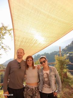 Casa Sangineto - Minori - Costa Amalfitana- A Paradise in the countryside - 7