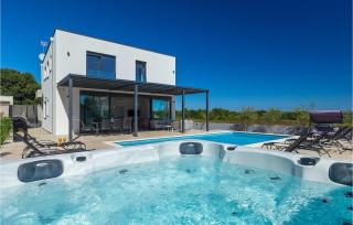 Villa Sunshine Tea - Pula - 0