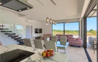 Villa Sunshine Tea - Pula - 9