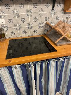 La Casa di Nemo - Piombino - 6