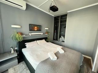 Modern Flat Prime Location 43 - 5