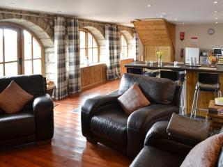 The Arches - Uk3223 - Linden - 7