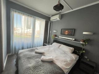 Modern Flat Prime Location 43 - 4