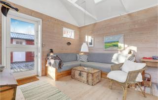 Awesome Home In Svaneke With Wifi - Svaneke - 6