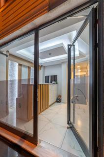 Beys Hotel Suites - 8