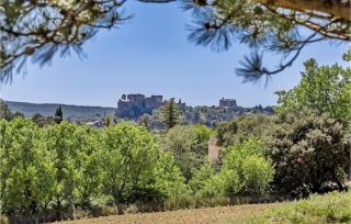 Le Panorama - Roussas - 9