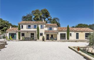 Le Panorama - Roussas - 8