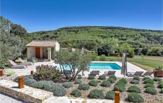 Le Panorama - Roussas - 6