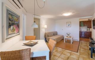 Apartment Dracice Vi - 8