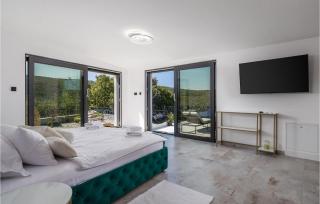 Villa Modruna - Crikvenica - 7