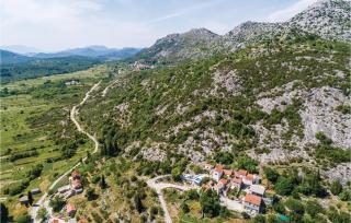 Two-Bedroom Holiday Home In Oslje - Ošlje - 5