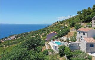 Gorgeous Home In Celina - 9