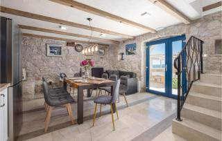Gorgeous Home In Celina - Čelina - 8