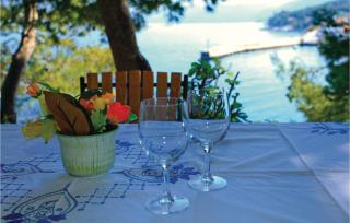 Holiday Home Prigradica Bb - Blato - 6