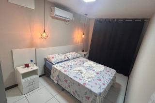 Apartamento Paralela Salvador - Proximo ao CAB - 6