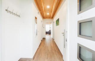 Lovely Home In Prüm With Sauna - Prüm - 3