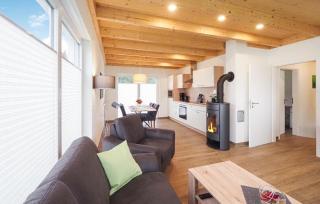 Lovely Home In Prüm With Sauna - Prüm - 9