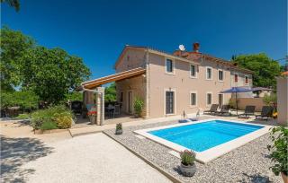 Villa Ena Istra - Marčana - 0