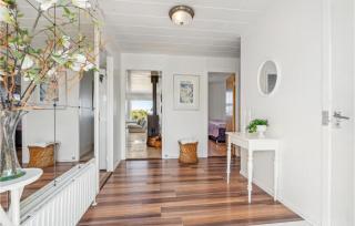 Pet Friendly Home In Allinge With Wifi - Allinge - 3