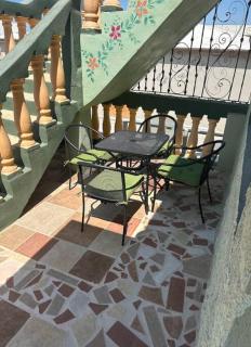 Rocky Point MX Home with Ocean View Puerto Penasco - La Choya - 3