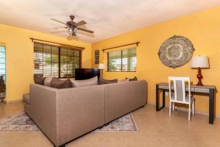 Rocky Point MX Home with Ocean View Puerto Penasco - La Choya - 1
