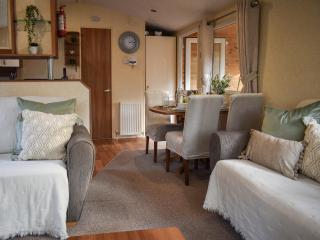 Robins Retreat - Weybourne - 7