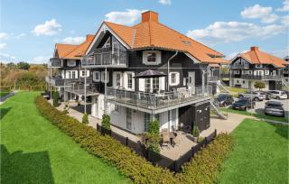 Three-Bedroom Apartment In Bogense - Bogense - 0