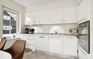 Three-Bedroom Apartment In Bogense - Bogense - 4