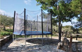 Holiday Home Ducac - Postira - 8