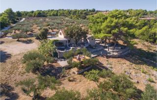Holiday Home Ducac - Postira - 4
