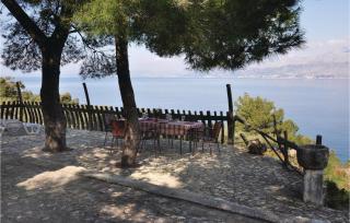 Holiday Home Ducac - Postira - 1