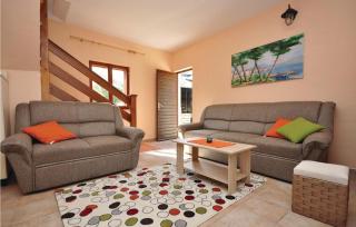 Holiday Home Ducac - Postira - 9