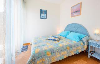 1 Bedroom Awesome Apartment In Royan - Royan - 3