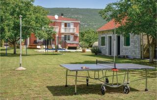 Four-Bedroom Holiday Home In Dicmo - Sičane - 5