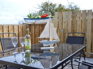 Montrose - New Quay - 0