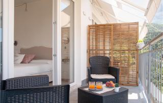 Amazing Apartment In Moneglia With Wifi - Moneglia - 6