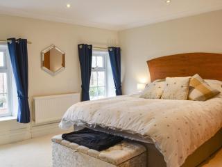 Honeybee Cottage - Lytham St Annes - 4