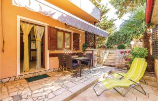 Apartment Peroj Iii - 8