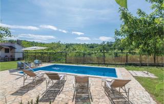 Holiday Home Cere Cere Ii - 5